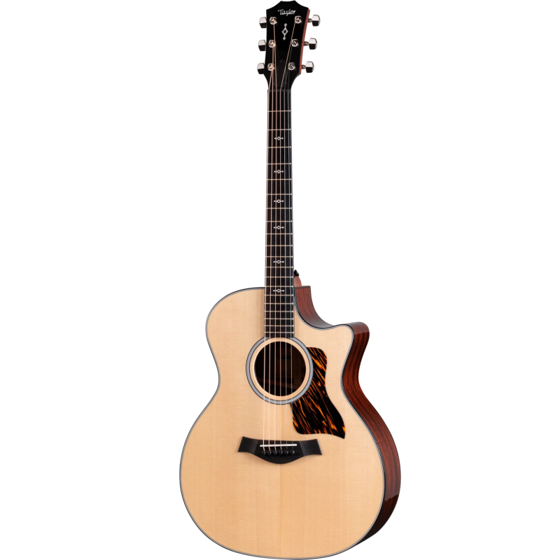 TAYLOR 314ce Next Generation Natural