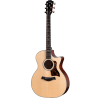 TAYLOR 314ce Next Generation Natural