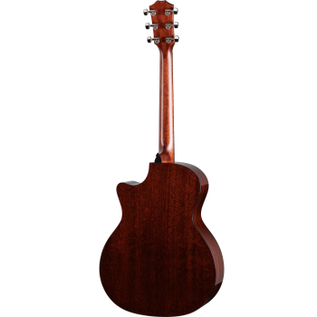 TAYLOR 314ce Next Generation Natural