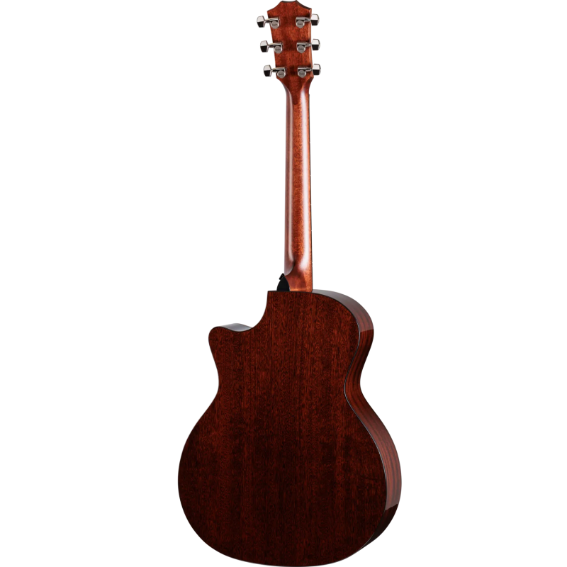 TAYLOR 314ce Next Generation Natural