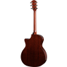 TAYLOR 314ce Next Generation Natural