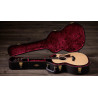 TAYLOR 314ce Next Generation Natural