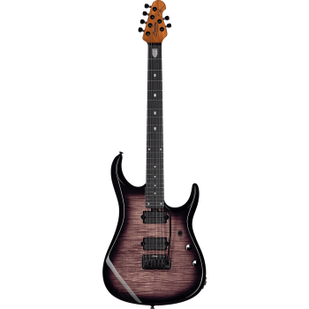 STERLING BY MUSIC MAN JP150DFM-EPP JP150DFM Eminence Purple