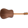 TAYLOR BBTe