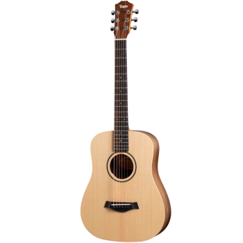 TAYLOR BT1