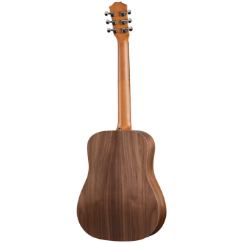 TAYLOR BT1