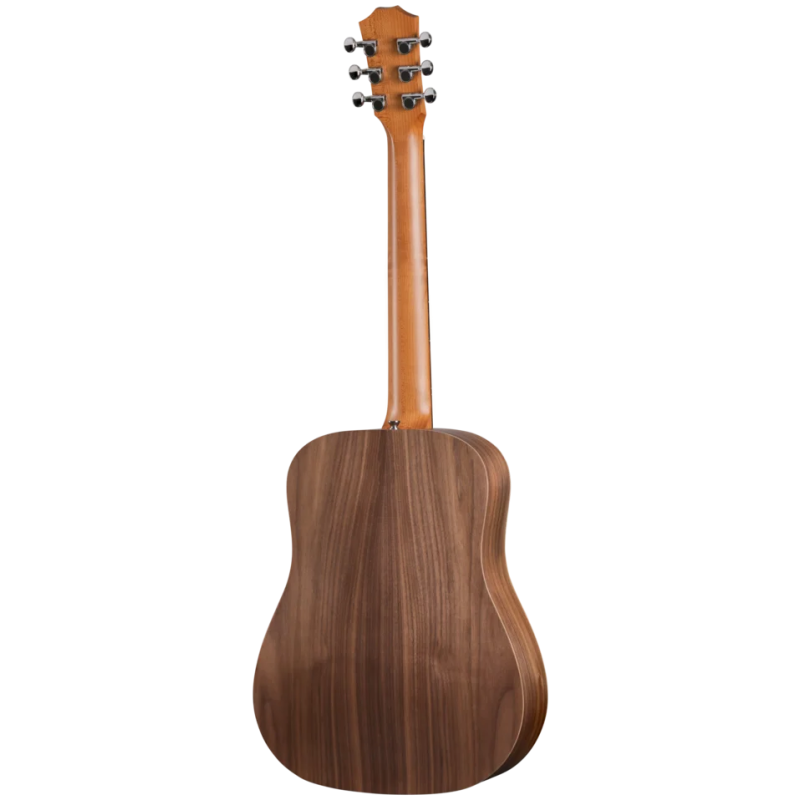 TAYLOR BT1