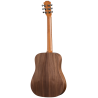 TAYLOR BT1