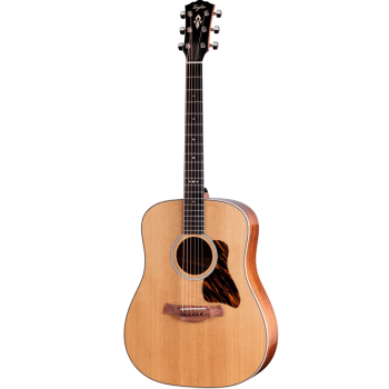 TAYLOR Gold Label 510e Natural