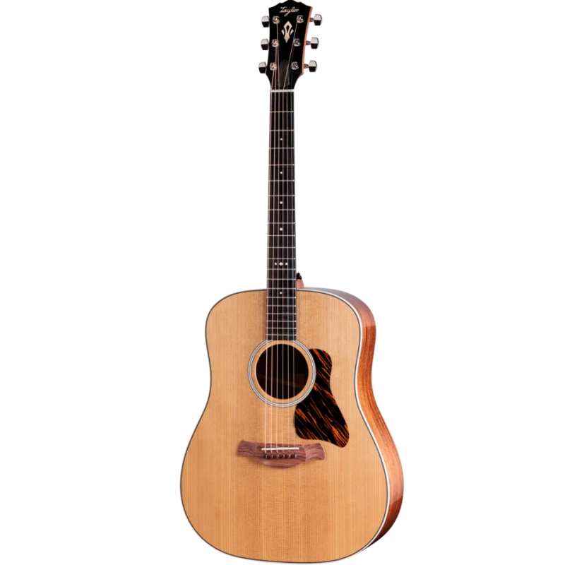 TAYLOR Gold Label 510e Natural