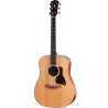 TAYLOR Gold Label 510e Natural