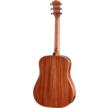 TAYLOR Gold Label 510e Natural