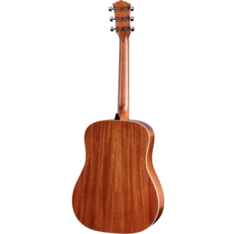 TAYLOR Gold Label 510e Natural