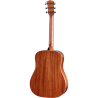 TAYLOR Gold Label 510e Natural