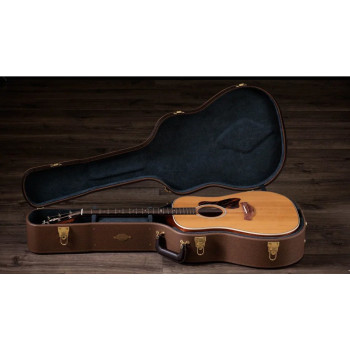 TAYLOR Gold Label 510e Natural