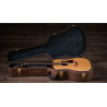 TAYLOR Gold Label 510e Natural