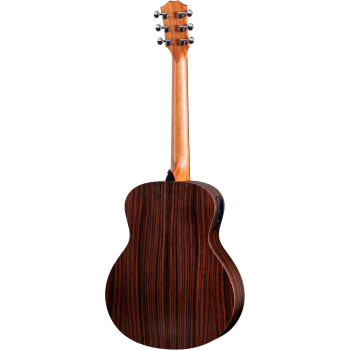 TAYLOR GS MINI-E rosewood Sunset Boulevard
