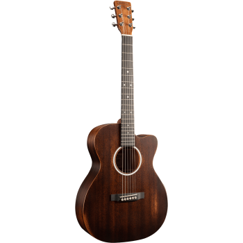 MARTIN 000CJR-10E-STREET 000c junior streetmaster
