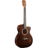 MARTIN 000CJR-10E-STREET 000c junior streetmaster