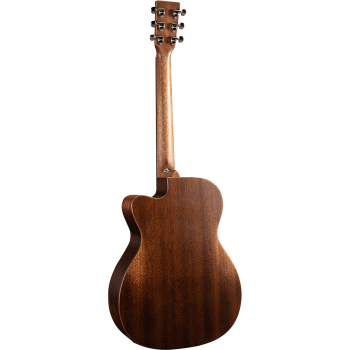 MARTIN 000CJR-10E-STREET 000c junior streetmaster