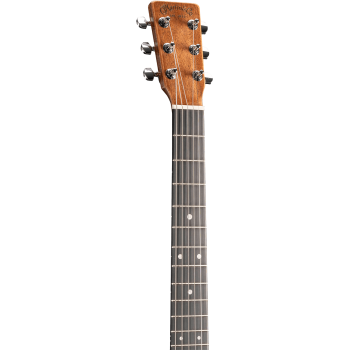 MARTIN 000CJR-10E-STREET 000c junior streetmaster