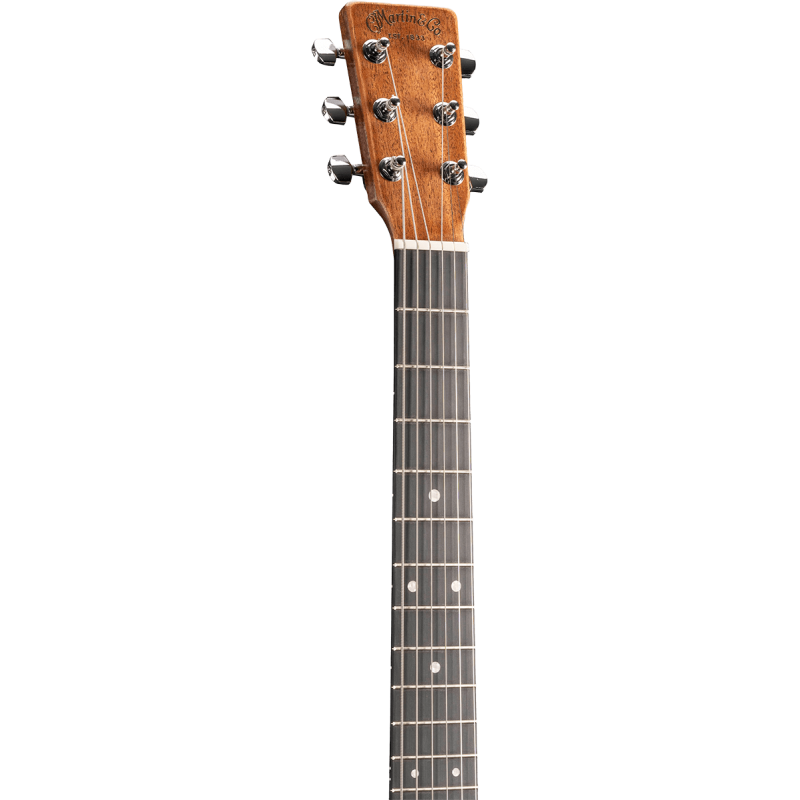 MARTIN 000CJR-10E-STREET 000c junior streetmaster