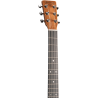 MARTIN 000CJR-10E-STREET 000c junior streetmaster