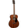 MARTIN 000JRE-SAPELE 000 junior sapele
