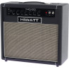 HIWATT TB-4020C-112 ampli guitare combo à lampes 40w 1x12