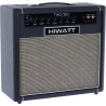 HIWATT TB-4020C-112 ampli guitare combo à lampes 40w 1x12