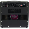 HIWATT TB-4020C-112 ampli guitare combo à lampes 40w 1x12