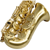 SML PARIS A420-II-BM saxophone alto étude brossé verni a420-ii-bm