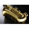 SML PARIS A420-II-BM saxophone alto étude brossé verni a420-ii-bm