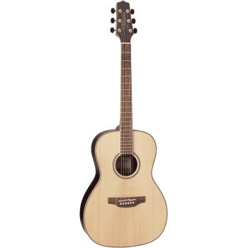 TAKAMINE GY93NAT gy93-nat natural