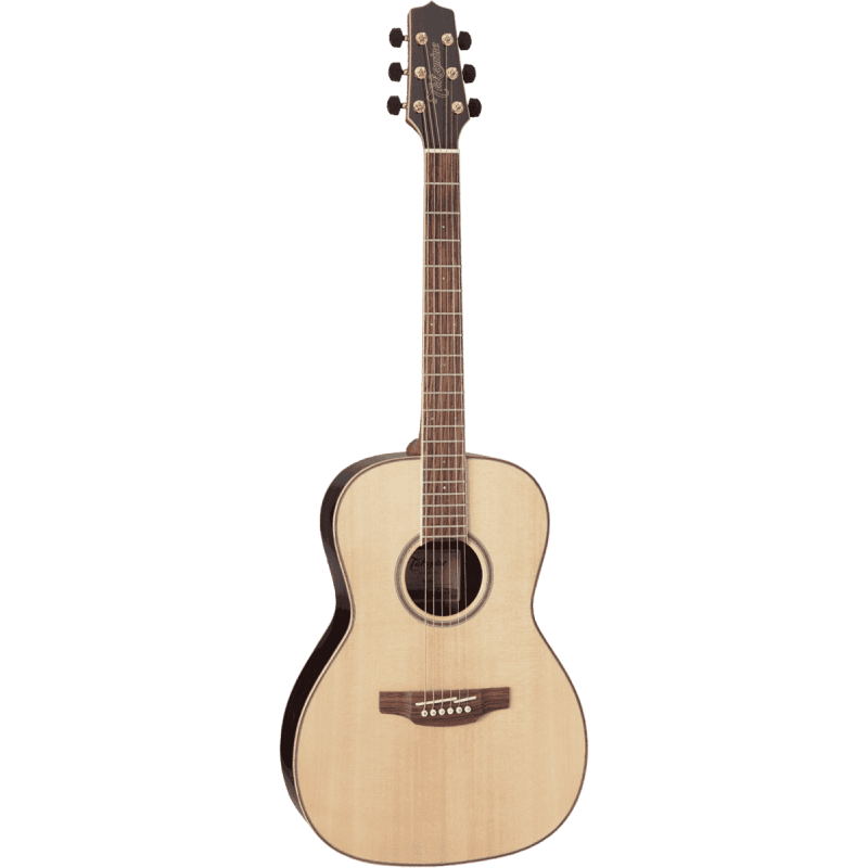 TAKAMINE GY93NAT gy93-nat natural