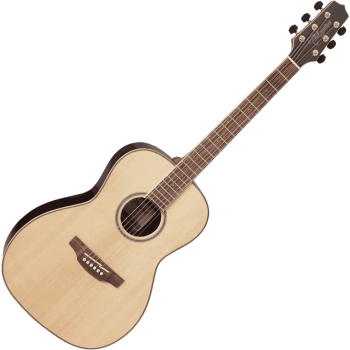 TAKAMINE GY93NAT gy93-nat natural