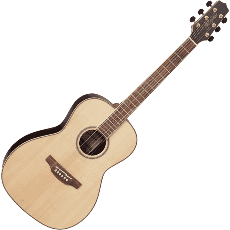 TAKAMINE GY93NAT gy93-nat natural