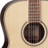 TAKAMINE GY93NAT gy93-nat natural