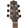 TAKAMINE GY93NAT gy93-nat natural