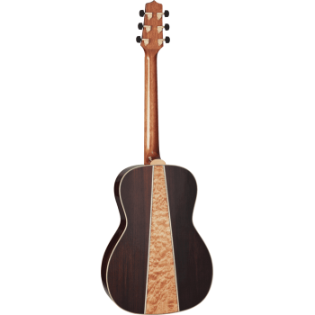 TAKAMINE GY93NAT gy93-nat natural