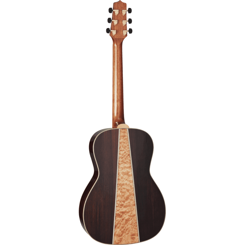 TAKAMINE GY93NAT gy93-nat natural