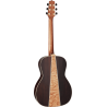 TAKAMINE GY93NAT gy93-nat natural