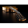 LAG TN170ASCE country auditorium slim cutaway electro