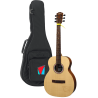 LAG VIAN-001 travel signature vianney electro-acoustique