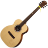 LAG VIAN-001 travel signature vianney electro-acoustique