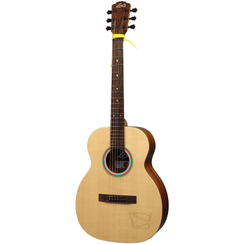 LAG VIAN-001 travel signature vianney electro-acoustique