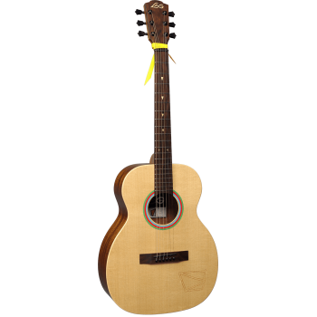 LAG VIAN-001 travel signature vianney electro-acoustique