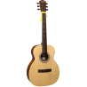 LAG VIAN-001 travel signature vianney electro-acoustique