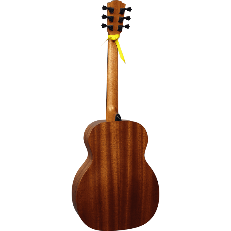 LAG VIAN-001 travel signature vianney electro-acoustique