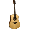 LAG T318D dreadnought